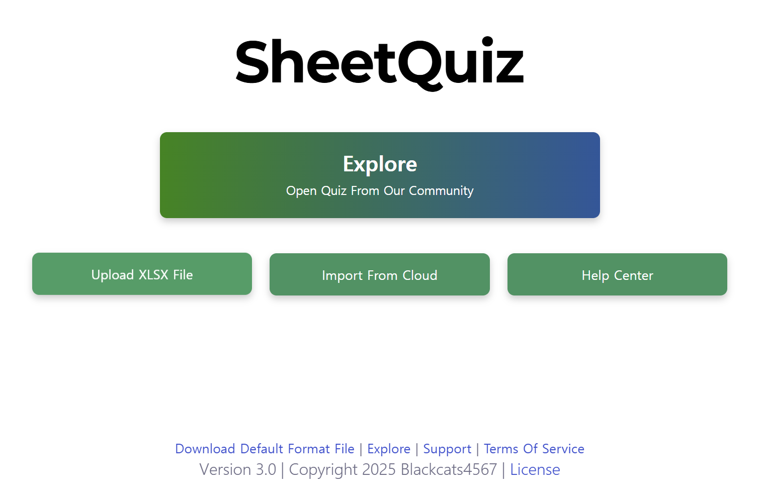 Additional images to help understanding