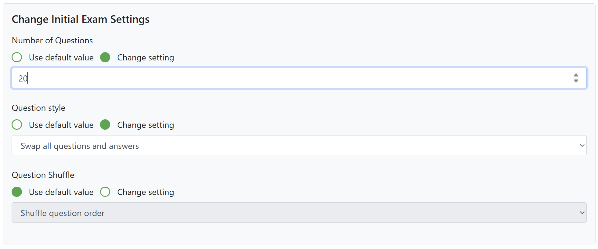 輔助理解的附加圖片