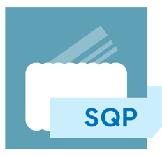 輔助理解的附加圖片