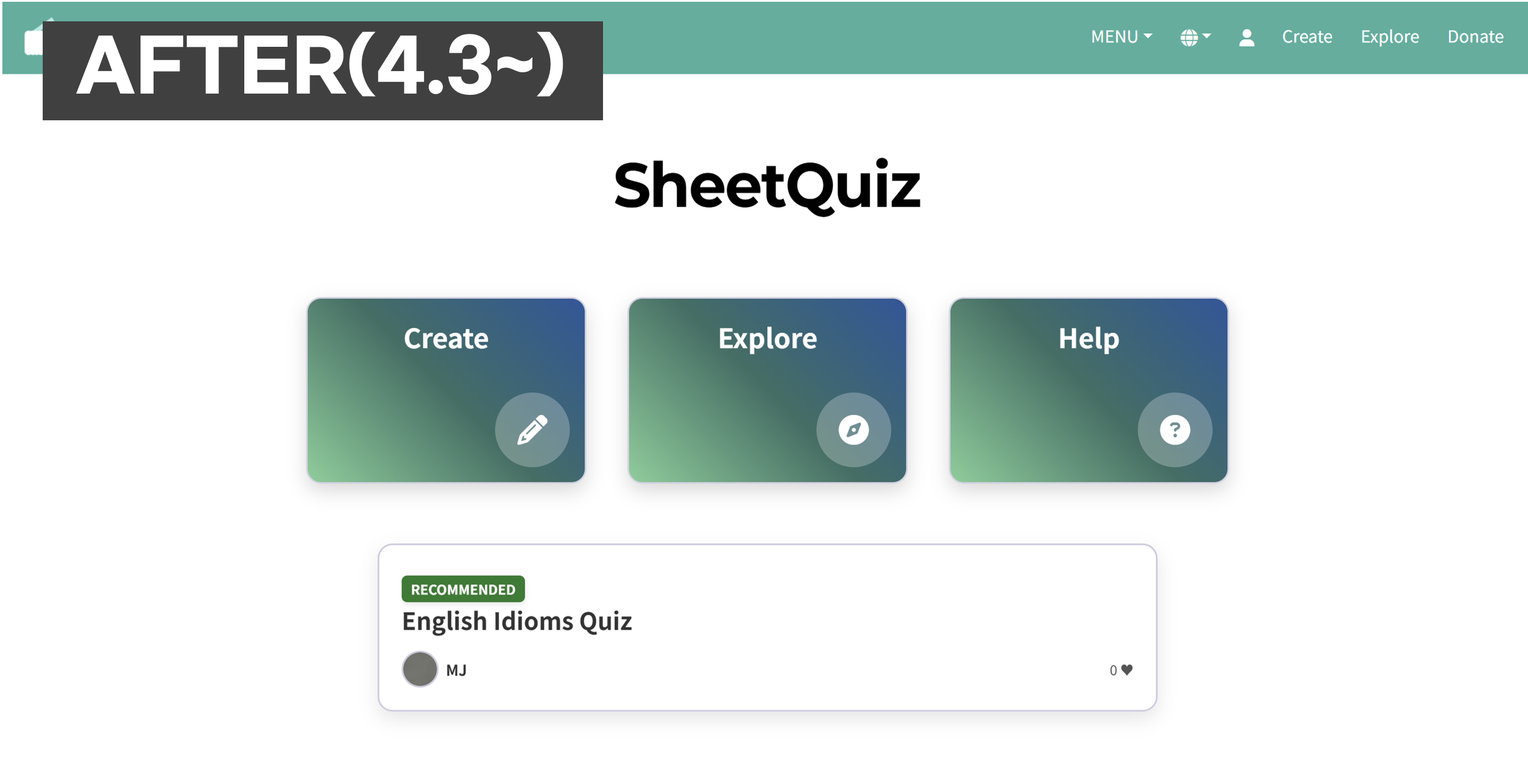 幫助理解的示意圖片