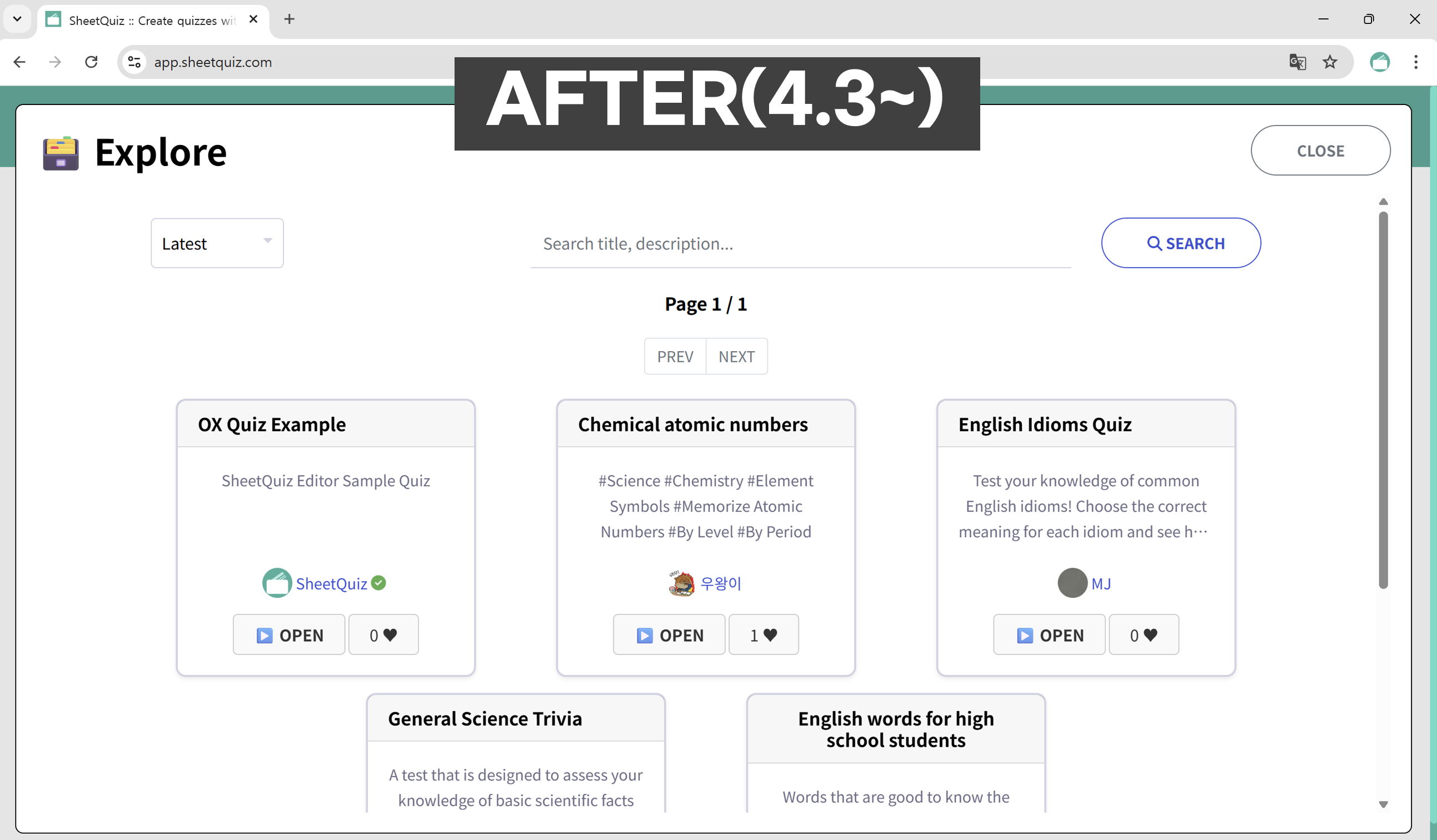 幫助理解的示意圖片