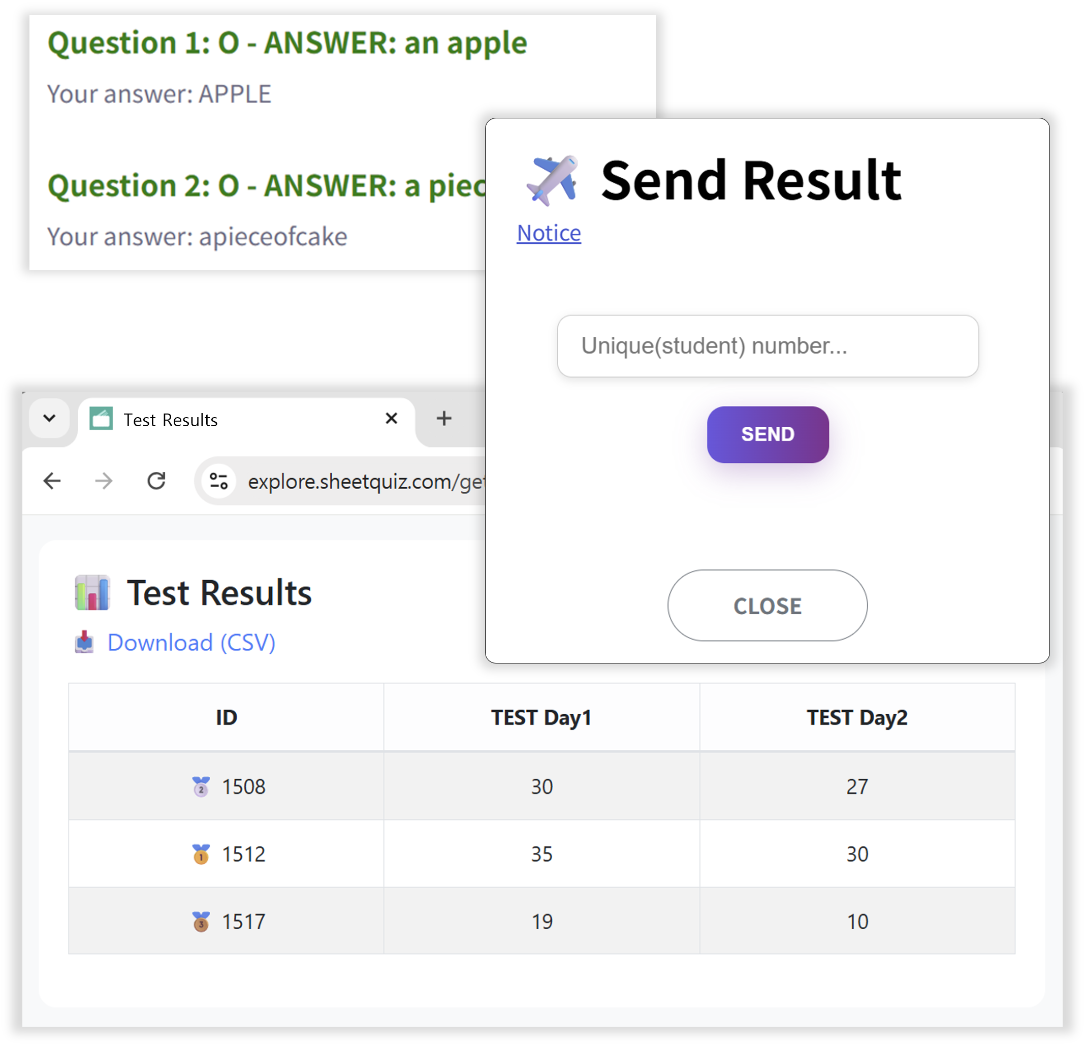 幫助理解的輔助圖片